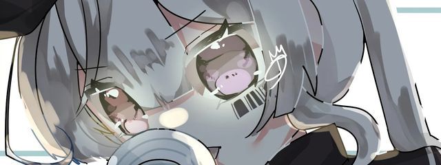 愛海．🖤🫧🍌　@活動休止さんの壁紙画像