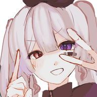 愛海．🖤🫧🍌　@活動休止さんのアイコン画像