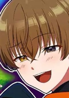 # 恋 人 が ま さ か の ネ ス ト で し た【皇 千ト】