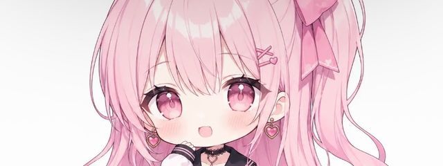 結衣(ゆい)さんの壁紙画像