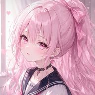結衣(ゆい)さんのアイコン画像