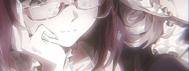   ✦さんの壁紙画像