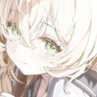   ✦さんのアイコン画像