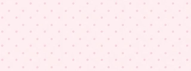 せ な 🍀︎さんの壁紙画像