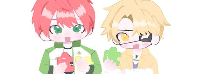めろんぱんさんの壁紙画像