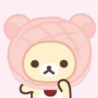 めろんぱんさんのアイコン画像