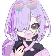 泡雲　翠嵐（新アカ）さんのアイコン画像