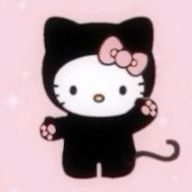 ryk.さんのアイコン画像