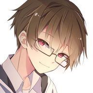 はっしーさんのアイコン画像