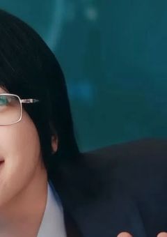 love me , love you .