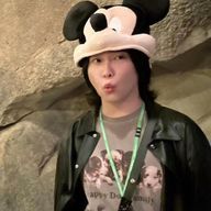 綺 羅 。さんのアイコン画像