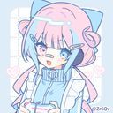 主のりみ