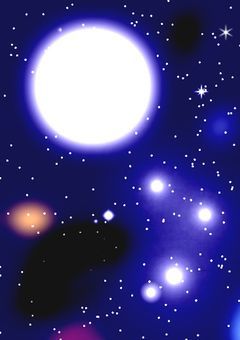 貴方にもう一度「＿＿」って伝えたかった。