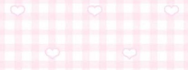 溶飴りみ⸝⸝⸝ഒ@🌟さんの壁紙画像