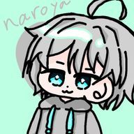 なな🍈🧐さんのアイコン画像