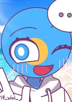 見る専だった主の初投稿