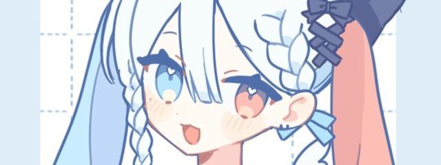 猫兎 譲葉🐬🐤さんの壁紙画像