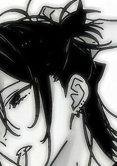 ENライバー理不尽に炎上中