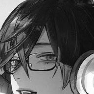 0.さんのアイコン画像