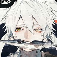 Ca🫧さんのアイコン画像