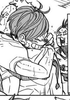 性悪執事のお嬢様