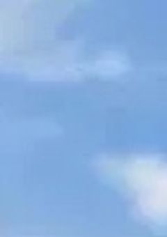 腐ったLINEへご招待☆