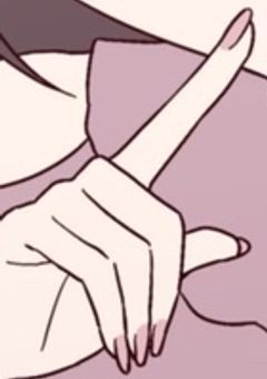 ぶりっ子で何が悪い