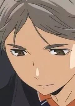 俺はイラナイよね