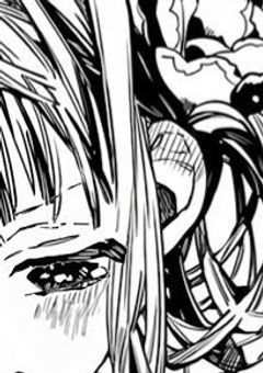 　ずっと一緒だから