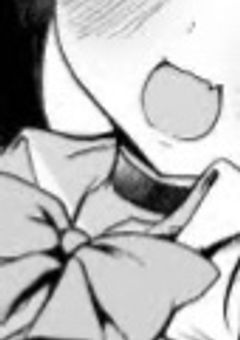 みんなの界隈把握会