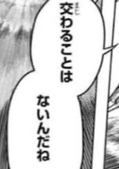 魔法少女は幻想で