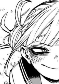 会えぬ貴方に恋焦がれ