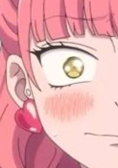 はるちゃんのFC‼️