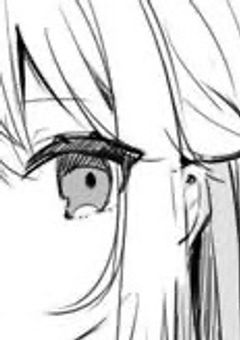 ドブカスの隣に　。