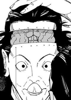 ꒰ა浮上に関するお知らせ໒꒱