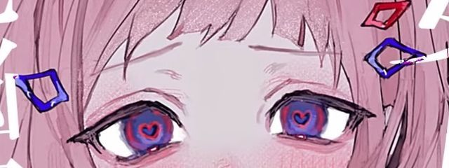 　甘党 はるちゃん @ とーかのおさぶさんの壁紙画像