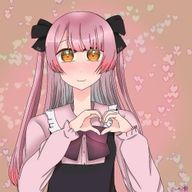 甘党 はるちゃん @ とーかのおさぶさんのアイコン画像