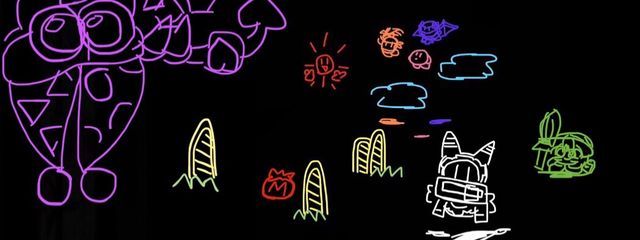 歌姫さんの壁紙画像