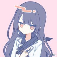 歌姫さんのアイコン画像