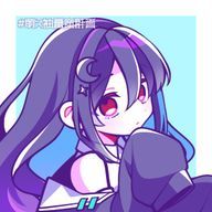 歌姫さんのアイコン画像