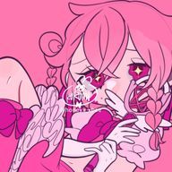 真夏さんのアイコン画像