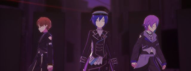 rinさんの壁紙画像