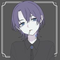 rinさんのアイコン画像