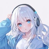 衣 知 華さんのアイコン画像