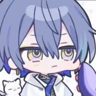 　さぶみゃさんのアイコン画像