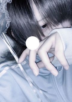 拾 .