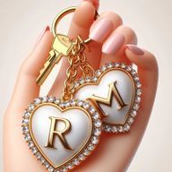 MARA(まら)📒さんのアイコン画像