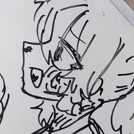 😁😁❗❗さんのアイコン画像