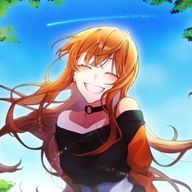 ふらんさんのアイコン画像