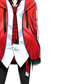 すれ違いの愛してる